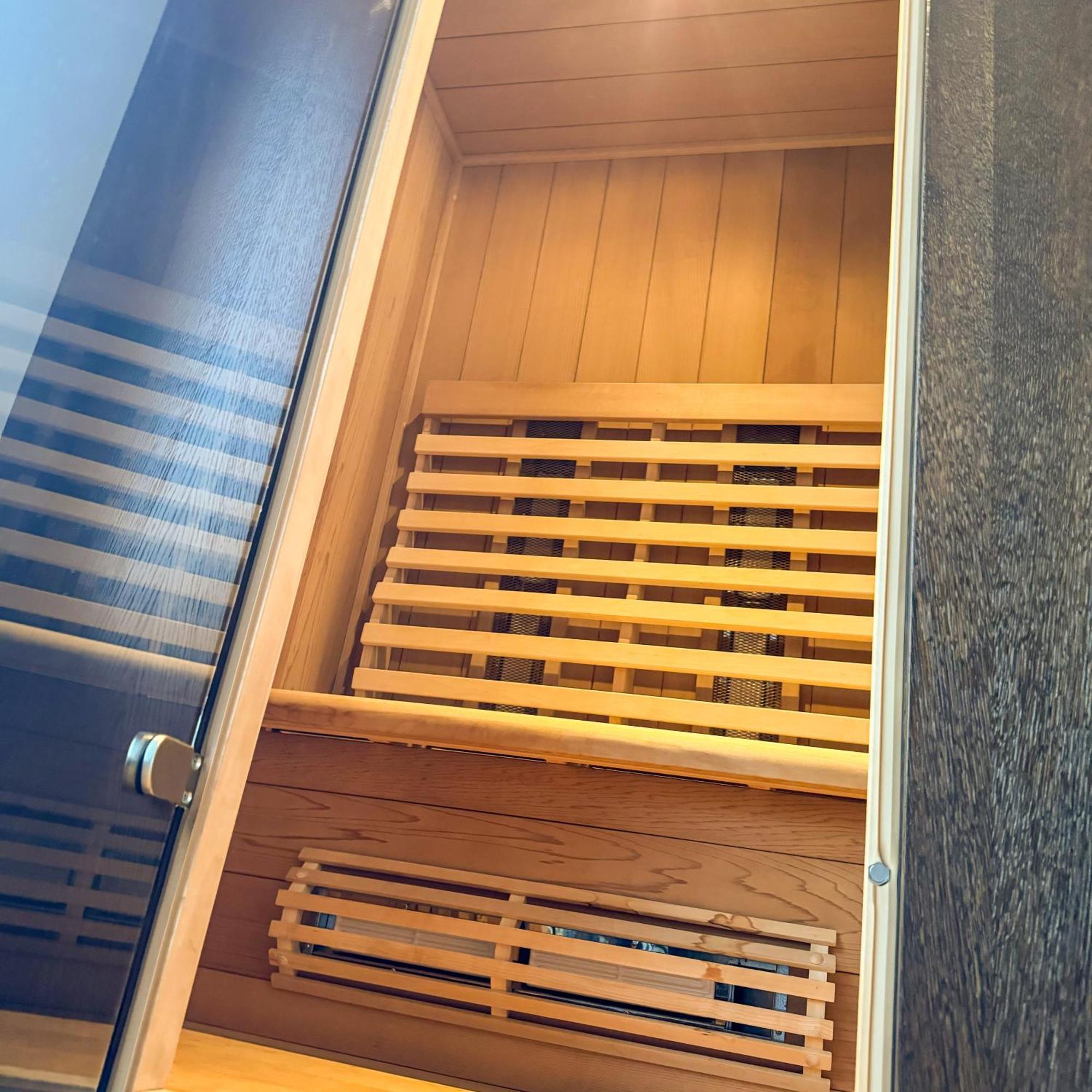 Apartman Se Saunou A Terasou S Vyhledem Na Brno Exterior foto