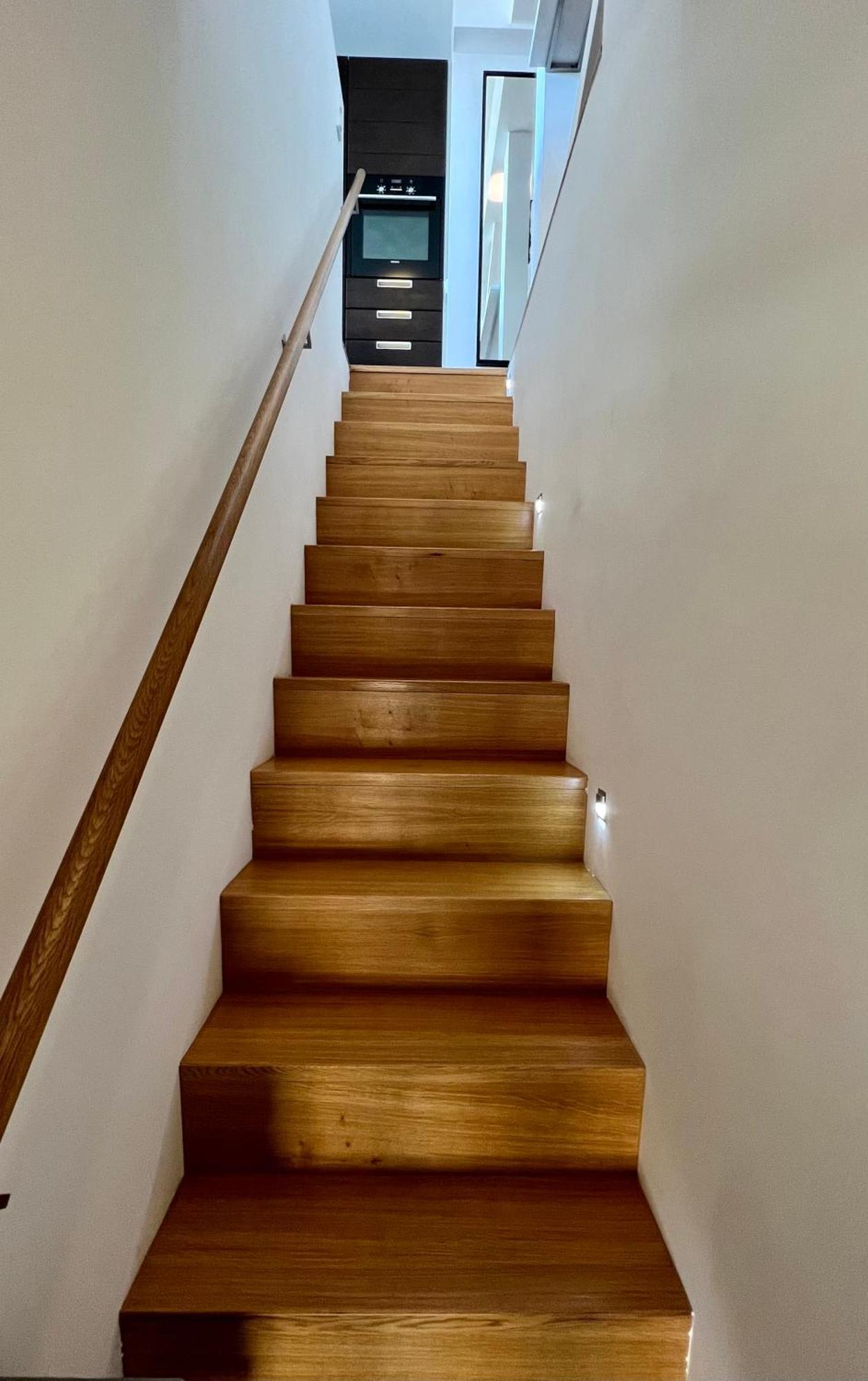 Apartman Se Saunou A Terasou S Vyhledem Na Brno Exterior foto